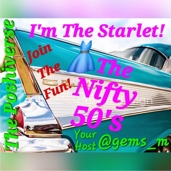 I’m Featured! - Picture 1 of 14